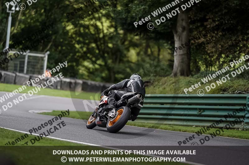 cadwell no limits trackday;cadwell park;cadwell park photographs;cadwell trackday photographs;enduro digital images;event digital images;eventdigitalimages;no limits trackdays;peter wileman photography;racing digital images;snetterton;snetterton no limits trackday;snetterton photographs;snetterton trackday photographs;trackday digital images;trackday photos